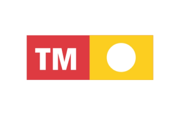 Placeholder for alt text