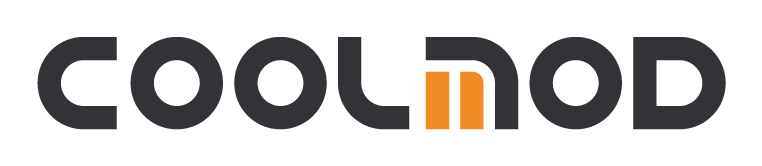 Placeholder for alt text