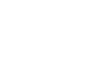 Placeholder for alt text