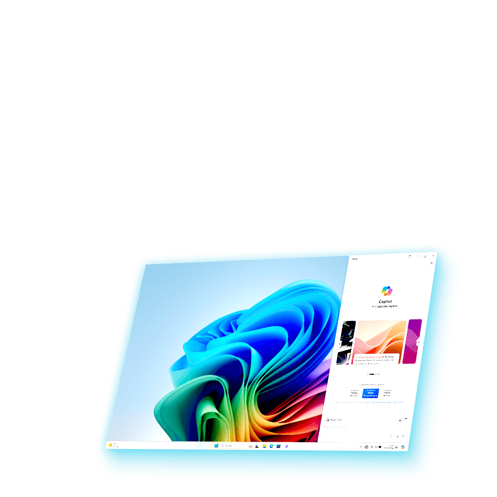 Placeholder for alt text