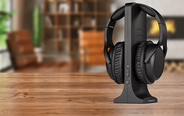 Placeholder for alt text