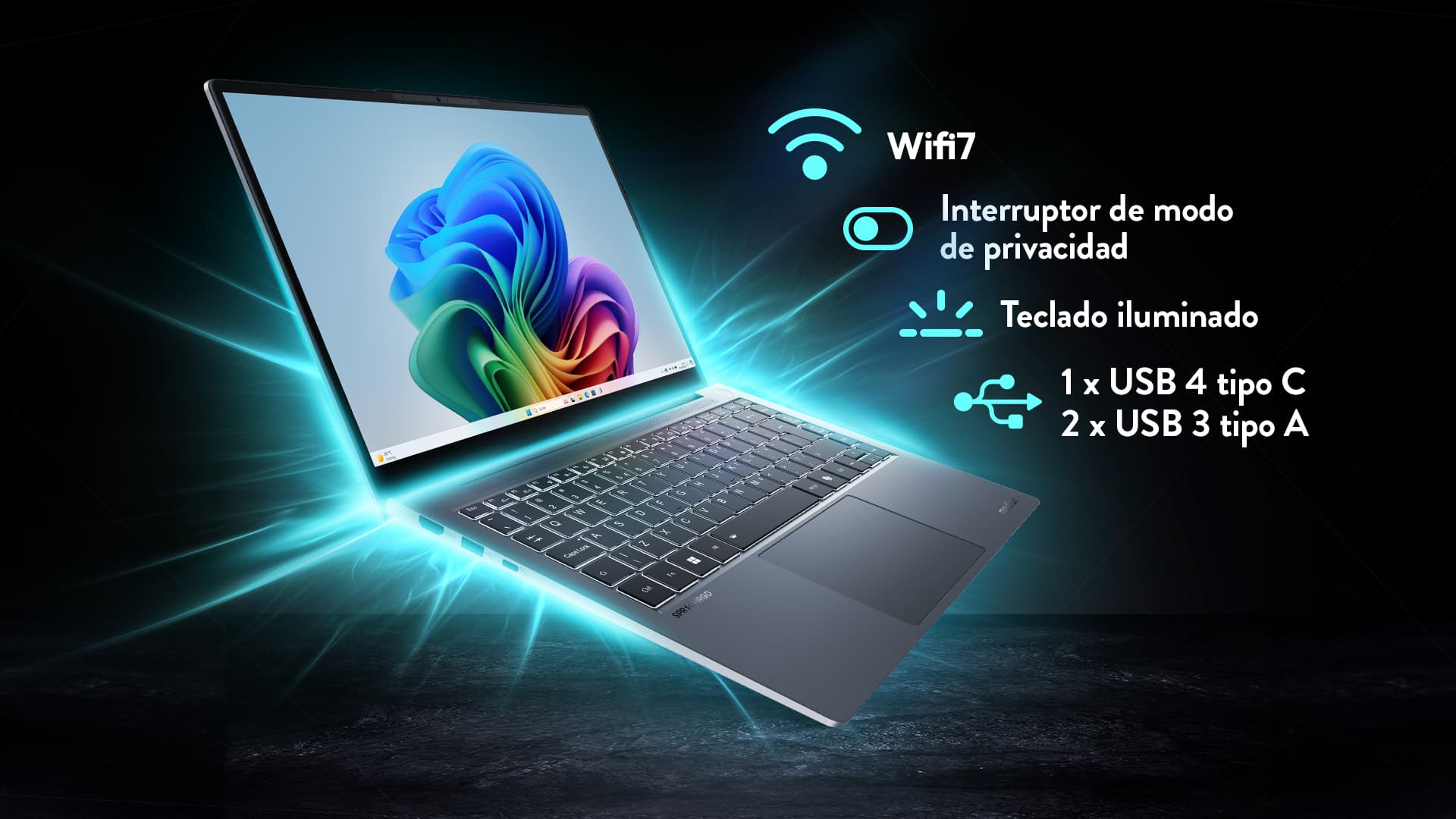 Placeholder for alt text