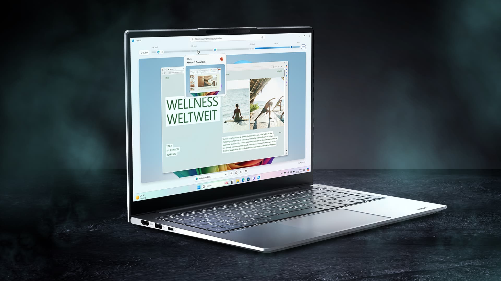 Placeholder for alt text