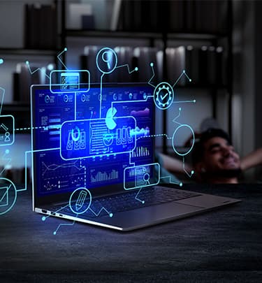 Placeholder for alt text