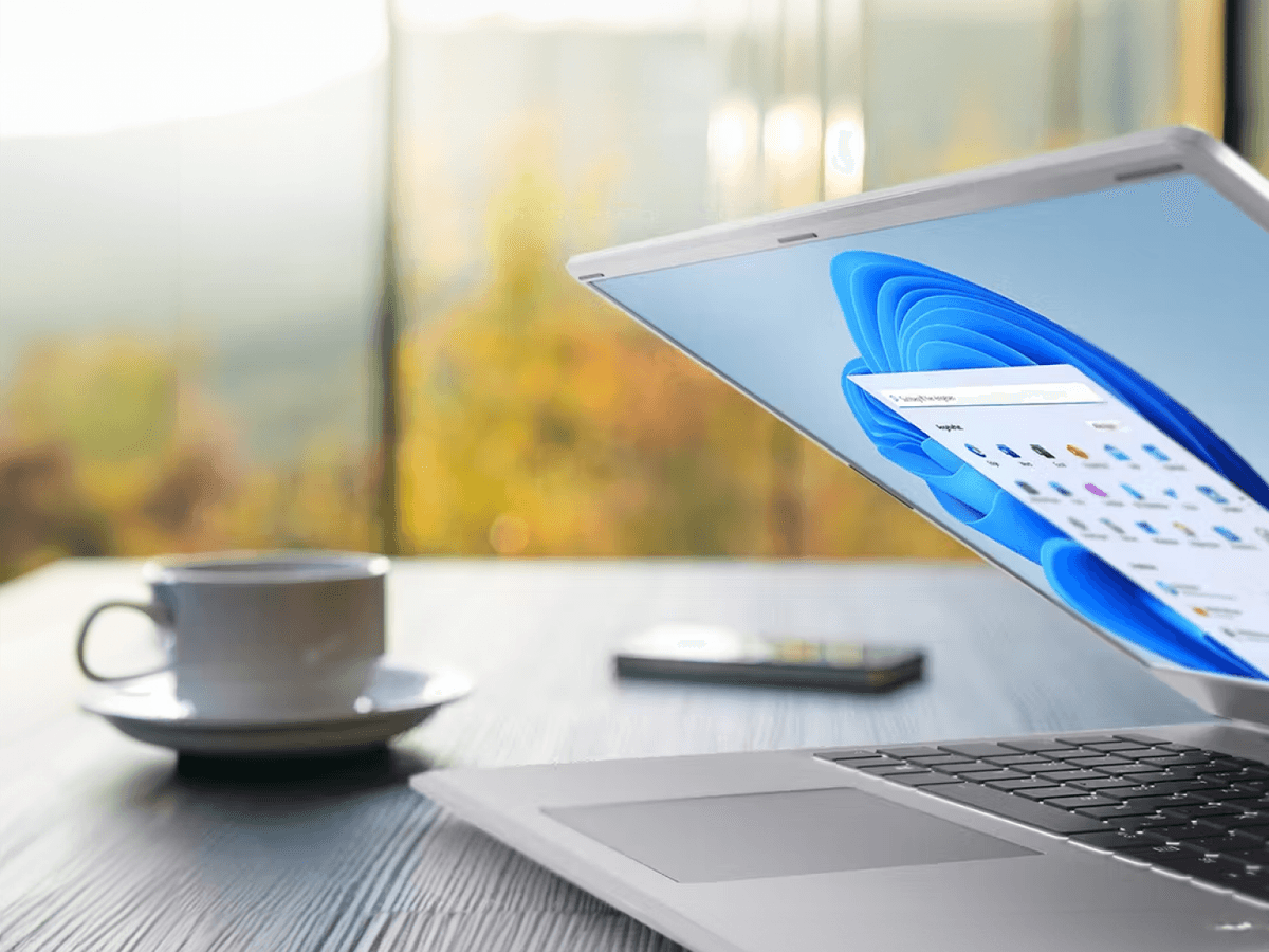 Ordinateurs Personnalisés, PCs et PC Portables haut de gamme