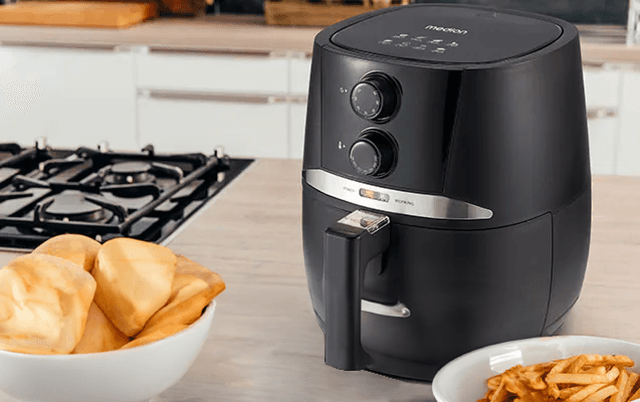 Placeholder for alt text