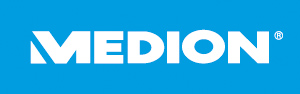 MEDION