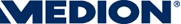 MEDION