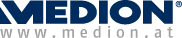 MEDION Austria GmbH
