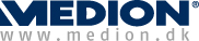 MEDION Nordic A/S
