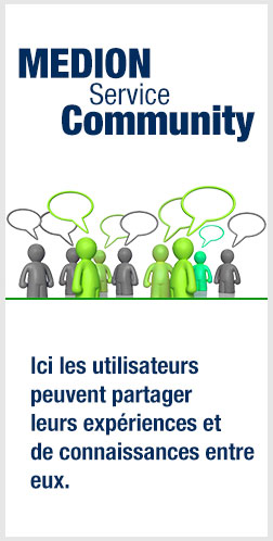 26855_CH_Community_252x498_CH_FR