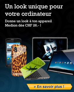 9086_youniik_252x314_fr