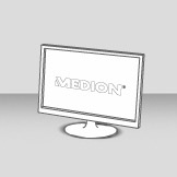 medion md 8828 drivers