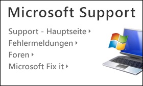 support neu de support neu de