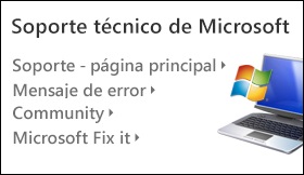 MEDION PC MT5 AUDIO WINDOWS 7 64BIT DRIVER