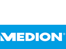MEDION