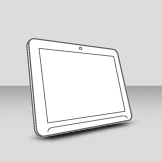 Medion Md 98200 Wlan Treiber Vista Medion Md 98200 Wlan Treiber Vista