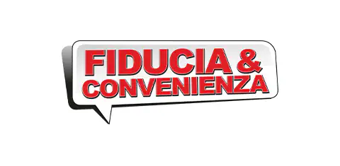 Placeholder for alt text