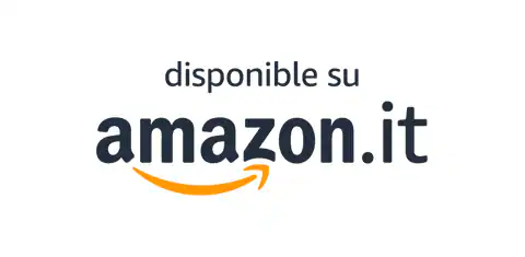 Placeholder for alt text