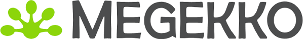 Placeholder for alt text