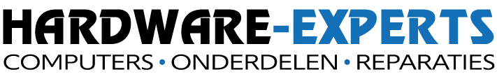 Placeholder for alt text