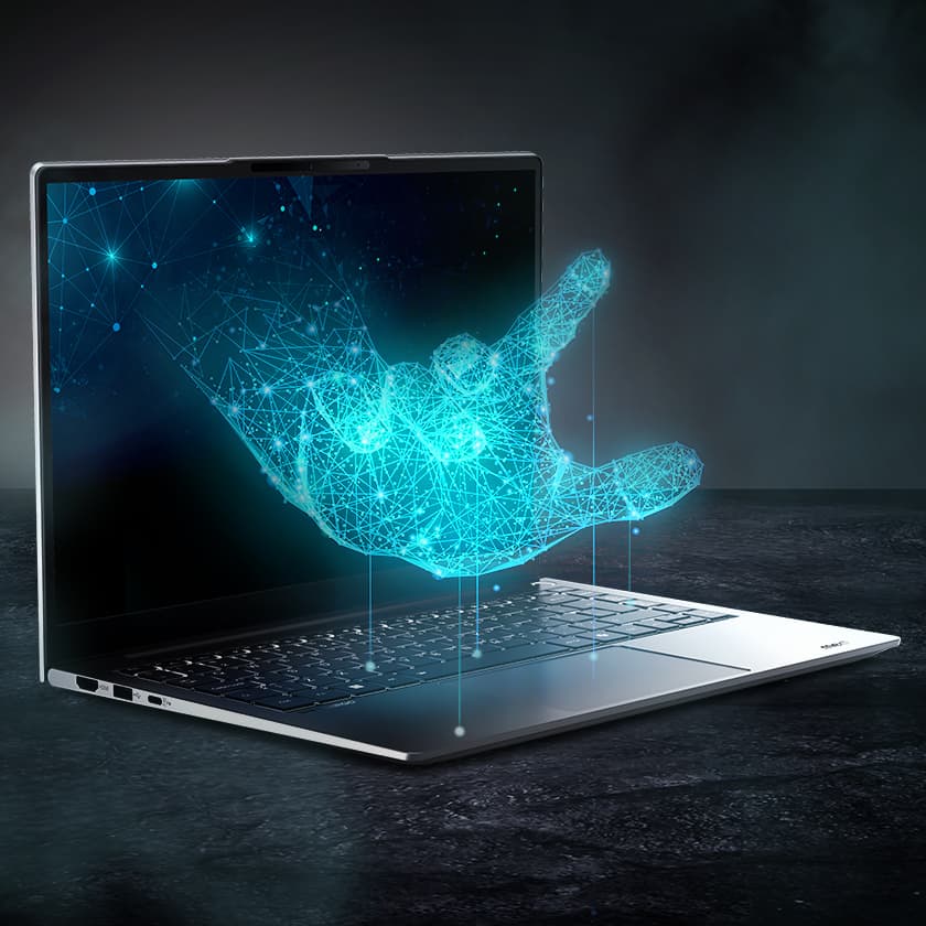 Placeholder for alt text