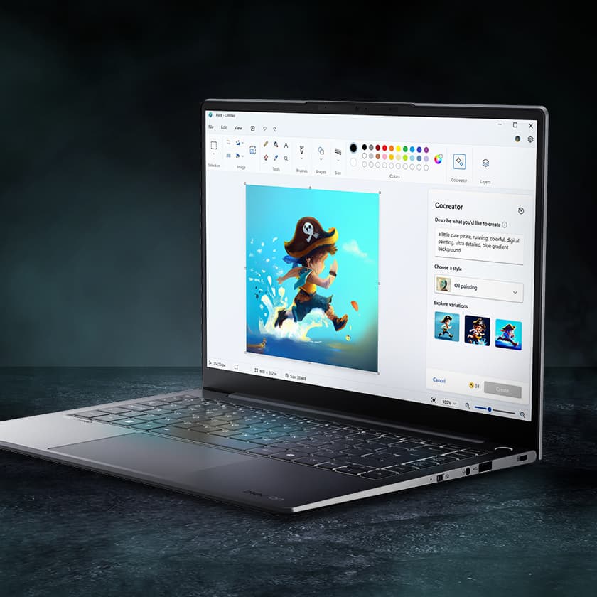 Placeholder for alt text