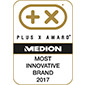 Best innovative brand