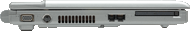MD97400