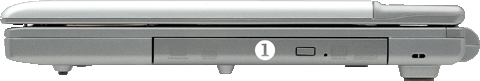 MD97400