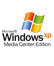 Windows XP
