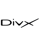 DivX- De- und Encoding