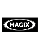 MEDION Fotos auf CD powered by MAGIX