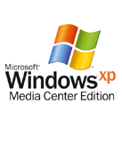 Windows XP