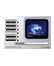 Videon