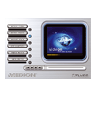 VIDEON