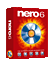 Nero