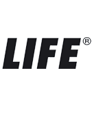 LIFE® Softwarepaket