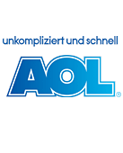 AOL 9.0