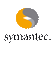 Symantec