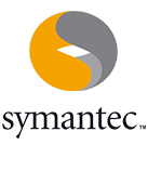 SymantecP