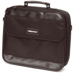 Tasche