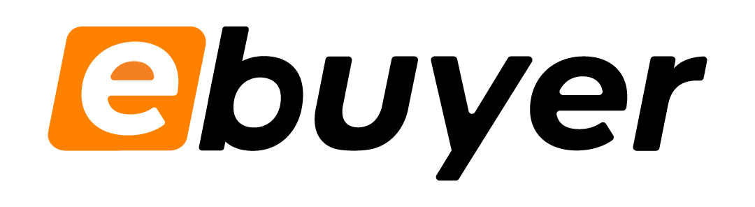 Placeholder for alt text