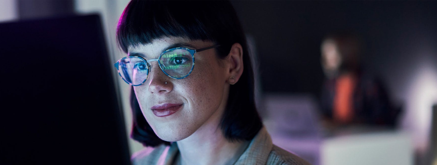 Placeholder for alt text