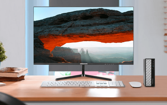 Placeholder for alt text