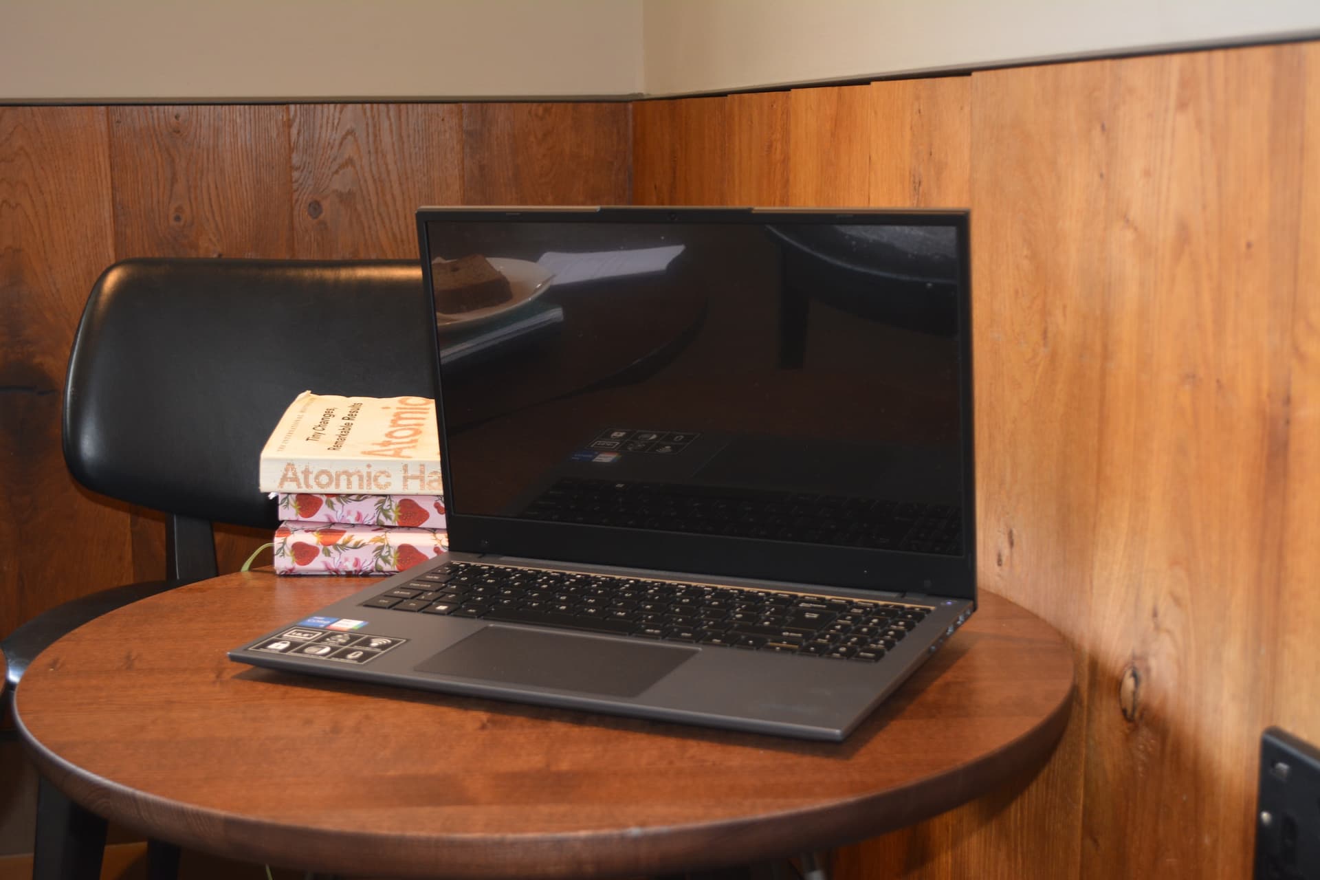 Placeholder for alt text