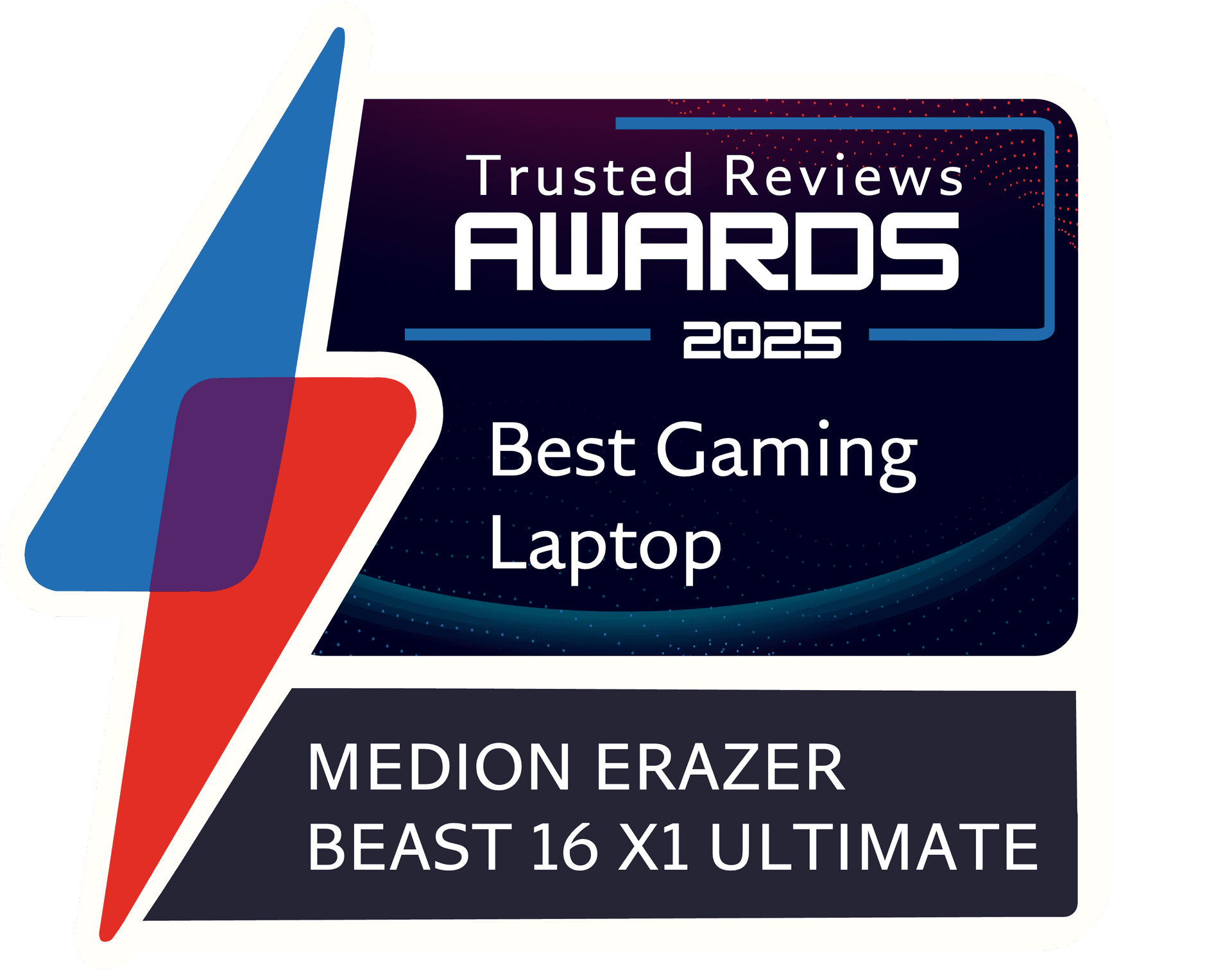 Placeholder for alt text