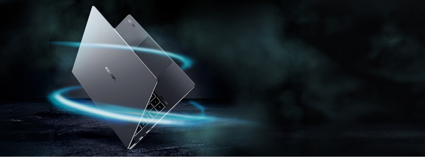 Placeholder for alt text