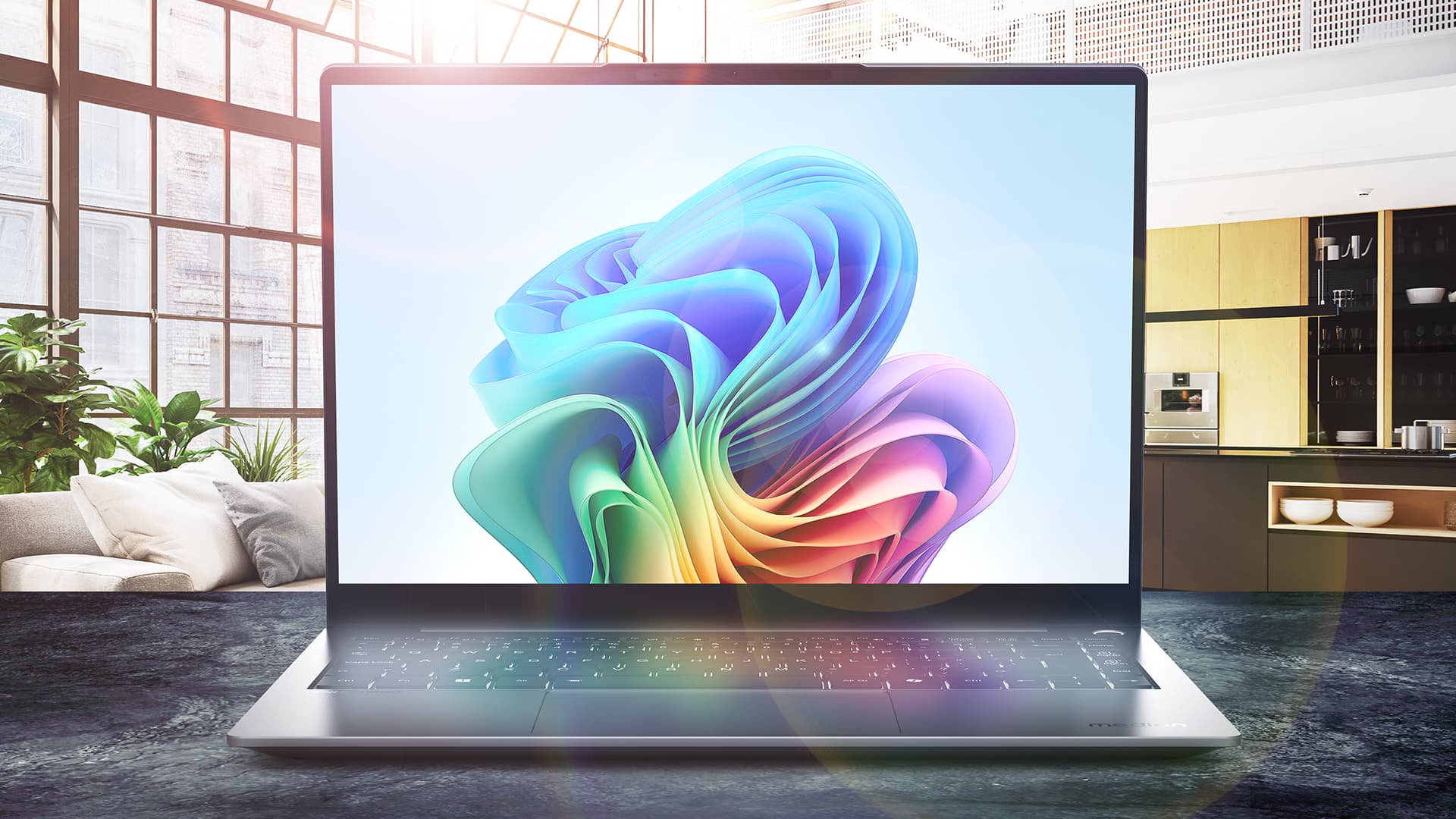 Placeholder for alt text