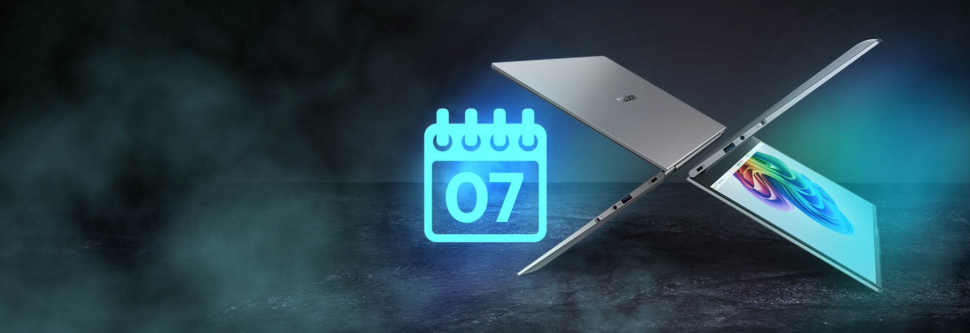 Placeholder for alt text